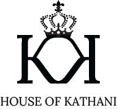 House of Kathani