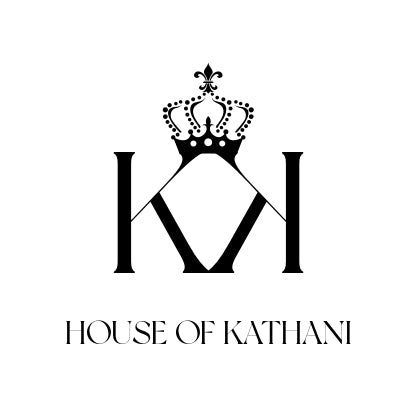 House of Kathani