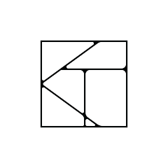 House of Kathani emblem